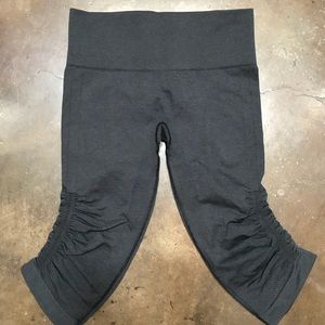 🍋 lululemon leggings